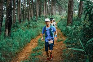 BIB: 
                            <button type="button" onclick="openModal(25658487)" class="btn btn-primary btn-sm float-right btn-popup" data-toggle="modal" data-target=".modal-high-quality">
                        <i class="fas fa-shopping-cart"></i> Add to Cart
                    </button>
                                            <button type="button" onclick="isThisMe(25658487, true)" class="btn btn-success btn-sm float-right btn-popup btn-isme hidden" data-toggle="tooltip" data-placement="bottom" title="นี่คือรูปของคุณใช่ไหม คลิกที่นี่เพื่อเอาเข้าอัลบั้ม">
                        <i class="fas fa-plus"></i> Add to album
                    </button>
                    <button type="button" onclick="isThisMe(25658487, false)" class="btn btn-warning btn-sm float-right btn-popup btn-isnotme hidden">
                        <i class="fas fa-ban"></i> Remove from album
                    </button>